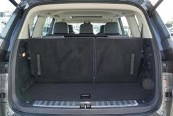 2020 LDV
D90 Executive