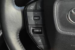 2024 Toyota
bZ4X