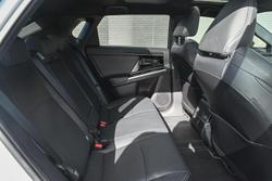 2024 Toyota
bZ4X