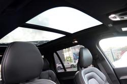 2022 Volvo
                XC90 Recharge Plug-In Hybrid