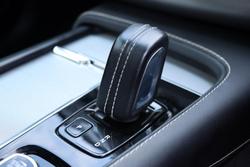 2022 Volvo
                XC90 Recharge Plug-In Hybrid