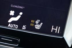 2022 Volvo
                XC90 Recharge Plug-In Hybrid