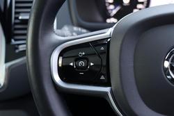 2022 Volvo
                XC90 Recharge Plug-In Hybrid