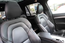 2022 Volvo
                XC90 Recharge Plug-In Hybrid