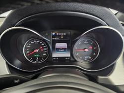 2020 Mercedes-Benz X-Class X350d Power 470 4X4 Dual Range Diamond Silver