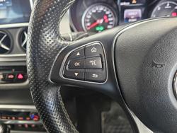 2020 Mercedes-Benz
X-Class X350d Power