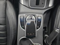 2020 Mercedes-Benz
X-Class X350d Power