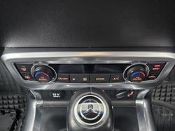 2020 Mercedes-Benz
X-Class X350d Power