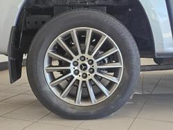 2020 Mercedes-Benz
X-Class X350d Power