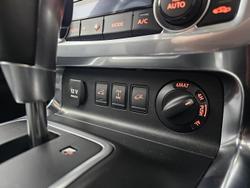 2020 Mercedes-Benz
X-Class X350d Power