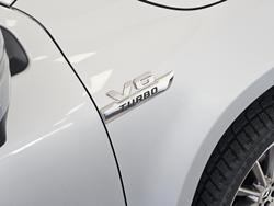 2020 Mercedes-Benz X-Class X350d Power 470 4X4 Dual Range Diamond Silver