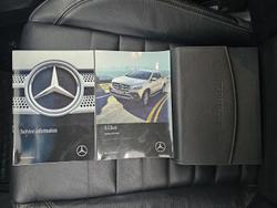 2020 Mercedes-Benz
X-Class X350d Power