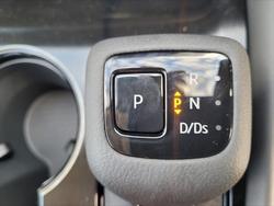 2025 NISSAN
T33 STL