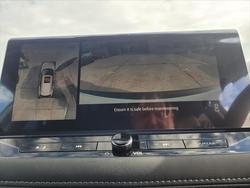 2025 NISSAN T33 STL X-TRAIL N-TREK 2WD MY25 CHAMPAGNE SILVER