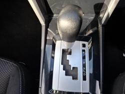 2017 Mitsubishi
Lancer ES Sport