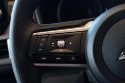 2025 Mitsubishi Triton GLS MV MY25 4X4 Dual Range Blade Silver