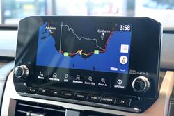 2025 Mitsubishi Triton GLS MV MY25 4X4 Dual Range Blade Silver