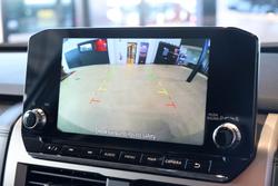 2025 Mitsubishi Triton GLS MV MY25 4X4 Dual Range Blade Silver