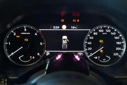 2025 Mitsubishi Triton GLS MV MY25 4X4 Dual Range Blade Silver