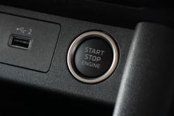 2025 Mitsubishi Triton GLS MV MY25 4X4 Dual Range Blade Silver