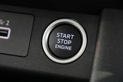 2025 Mitsubishi Triton GLS MV MY25 4X4 Dual Range Blade Silver