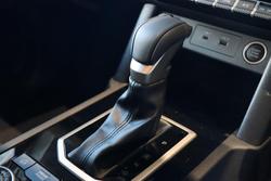 2025 Mitsubishi Triton GLS MV MY25 4X4 Dual Range Blade Silver