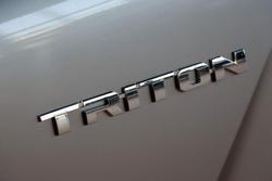 2025 Mitsubishi Triton GLS MV MY25 4X4 Dual Range Blade Silver