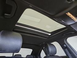 2020 Mercedes-Benz C-Class C300