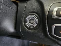 2020 Mercedes-Benz C-Class C300 W205 Iridium Silver