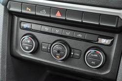 2019 Volkswagen
Amarok TDI550 Highline