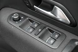 2019 Volkswagen
                Amarok TDI550 Highline