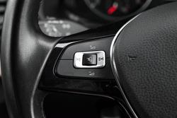 2019 Volkswagen
Amarok TDI550 Highline