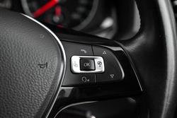 2019 Volkswagen
Amarok TDI550 Highline