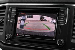 2019 Volkswagen
Amarok TDI550 Highline