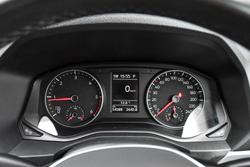 2019 Volkswagen
Amarok TDI550 Highline