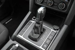 2019 Volkswagen
Amarok TDI550 Highline