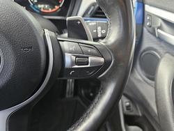 2021 BMW
X2 sDrive20i M Sport