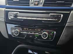 2021 BMW
X2 sDrive20i M Sport