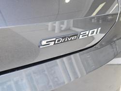 2021 BMW
X2 sDrive20i M Sport