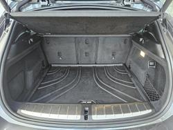 2021 BMW
X2 sDrive20i M Sport