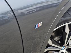 2021 BMW
X2 sDrive20i M Sport