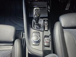 2021 BMW
X2 sDrive20i M Sport