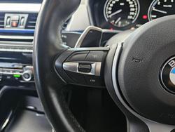 2021 BMW
X2 sDrive20i M Sport