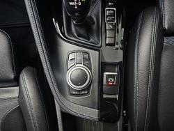 2021 BMW
X2 sDrive20i M Sport