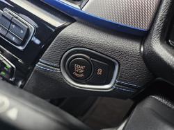 2021 BMW
X2 sDrive20i M Sport