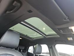 2021 BMW
X2 sDrive20i M Sport
