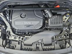 2021 BMW
X2 sDrive20i M Sport