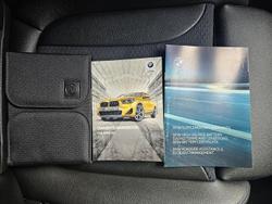 2021 BMW
X2 sDrive20i M Sport