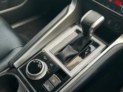 2020 Mitsubishi
Pajero Sport GLS