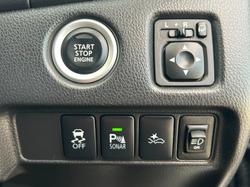 2020 Mitsubishi
Pajero Sport GLS